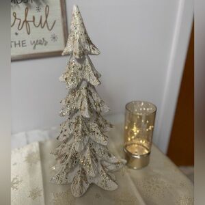 Beautiful Christmas Decor